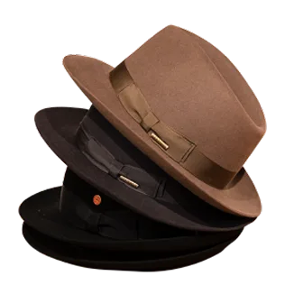 Fedora
