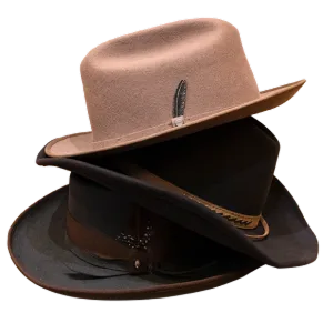 Western